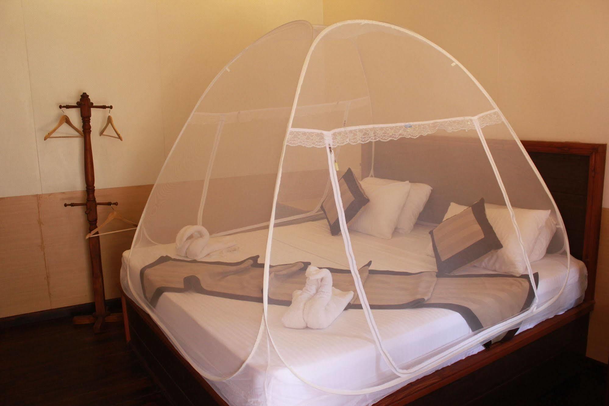 Samaya Fort Hotel Galle Eksteriør bilde